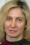 Films with the actor Olga Grinshpun