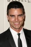 Ταινίες με τον ηθοποιό Colin Egglesfield - SWEET.TV Ταινίες με τον ηθοποιό Colin Egglesfield