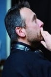 Films with the actor Fred Cavayé - SWEET.TV Films with the actor Fred Cavayé