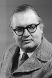 Filmas ar aktieri Friedrich Dürrenmatt