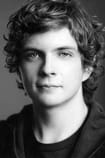 Filme mit einem Schauspieler Erik Knudsen - SWEET.TV Filme mit einem Schauspieler Erik Knudsen