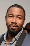 Films with the actor Michael Jai White - SWEET.TV Films with the actor Michael Jai White