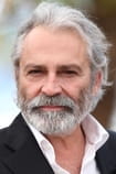 Ταινίες με τον ηθοποιό Haluk Bilginer - SWEET.TV Ταινίες με τον ηθοποιό Haluk Bilginer