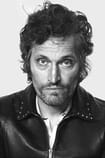 Filmai su aktoriumi Vincent Gallo - SWEET.TV Filmai su aktoriumi Vincent Gallo