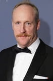 Filmas ar aktieri Matt Walsh - SWEET.TV Filmas ar aktieri Matt Walsh