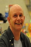 Filmovi sa glumcem Nick Hornby - SWEET.TV Filmovi sa glumcem Nick Hornby