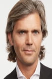 ფილმები მსახიობთან ერთად Tiller Russell - SWEET.TV ფილმები მსახიობთან ერთად Tiller Russell