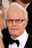 Filmovi s glumcem Richard D. Zanuck - SWEET.TV Filmovi s glumcem Richard D. Zanuck