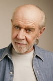 Filmovi sa glumcem George Carlin - SWEET.TV Filmovi sa glumcem George Carlin