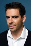 Films with the actor Eli Roth - SWEET.TV Films with the actor Eli Roth