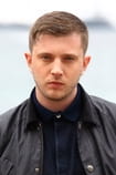 Filmovi s glumcem Ben Drew