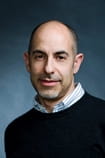 Filmid selle näitlejaga David S. Goyer - SWEET.TV Filmid selle näitlejaga David S. Goyer