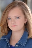 Filmovi s glumcem Millie Shapiro
