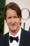 Filmovi s glumcem Tom Hooper - SWEET.TV Filmovi s glumcem Tom Hooper
