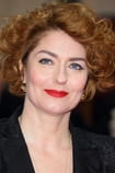 Films with the actor Anna Chancellor - SWEET.TV Films with the actor Anna Chancellor