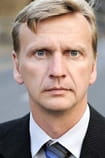 Filmas ar aktieri Jörg Bundschuh