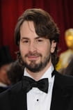 Filmovi s glumcem Mark Boal