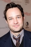 Films with the actor Danny Strong - SWEET.TV Films with the actor Danny Strong