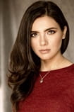 Films with the actor Arienne Mandi