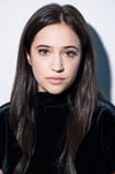 Filmovi s glumcem Gideon Adlon - SWEET.TV Filmovi s glumcem Gideon Adlon