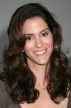 Jami Gertz Ταινίες με τον ηθοποιό Jami Gertz