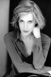 Filme mit einem Schauspieler Deborah Offner