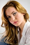 Films with the actor Ivana Bakero - SWEET.TV Films with the actor Ivana Bakero
