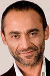 Films with the actor Ergun Kuyucu - SWEET.TV Films with the actor Ergun Kuyucu