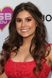 Ταινίες με τον ηθοποιό Madisyn Shipman - SWEET.TV Ταινίες με τον ηθοποιό Madisyn Shipman