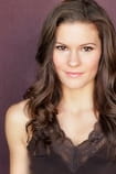 Films with the actor Bonnie Bentley - SWEET.TV Films with the actor Bonnie Bentley