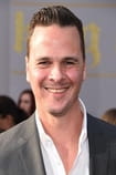 Filmovi s glumcem Joby Harold