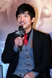 Aktyor ilə olan filmlər Jae Hyun Jang - SWEET.TV Aktyor ilə olan filmlər Jae Hyun Jang