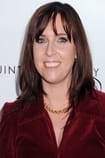 Films with the actor Miranda Bailey