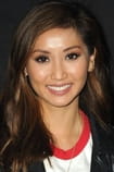 Filmovi s glumcem Brenda Song - SWEET.TV Filmovi s glumcem Brenda Song