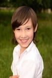 Films with the actor Arsene Shawluk - SWEET.TV Films with the actor Arsene Shawluk