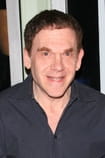 Filmi z igralcem Charles Fleischer - SWEET.TV Filmi z igralcem Charles Fleischer