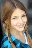 Films with the actor Lili Sepe