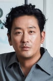 ფილმები მსახიობთან ერთად Ha Jung-woo - SWEET.TV ფილმები მსახიობთან ერთად Ha Jung-woo