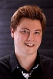 Filmid selle näitlejaga Patrick Reichel