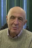 Filmid selle näitlejaga Mikhail Reznikovich - SWEET.TV Filmid selle näitlejaga Mikhail Reznikovich