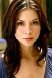 Filmovi sa glumcem Kacey Barnfield - SWEET.TV Filmovi sa glumcem Kacey Barnfield