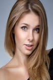 Films with the actor Julia Sugar