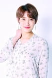 Film con un attore Hong Seo-young - SWEET.TV Film con un attore Hong Seo-young