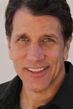 Films with the actor Gary Hudson - SWEET.TV Films with the actor Gary Hudson