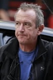 Films avec l'acteur Paul A. Edwards - SWEET.TV Films avec l'acteur Paul A. Edwards