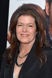 Films with the actor Karen Croner - SWEET.TV Films with the actor Karen Croner