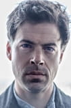 Films with the actor Nathan Rippy - SWEET.TV Films with the actor Nathan Rippy