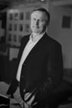 Films with the actor John Grisham - SWEET.TV Films with the actor John Grisham