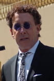 Films with the actor Mark Canton - SWEET.TV Films with the actor Mark Canton