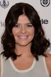Film con un attore Casey Wilson - SWEET.TV Film con un attore Casey Wilson